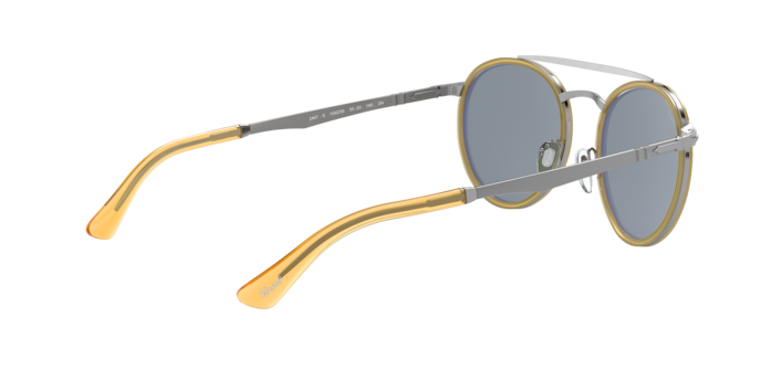 Persol Sunglasses PO2467S 513/31