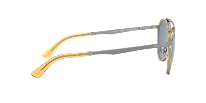 Persol Sunglasses PO2467S 1100R5