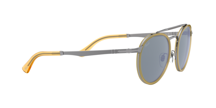 Persol Sunglasses PO2467S 1100R5