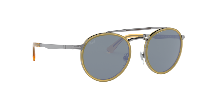 Persol Sunglasses PO2467S 109256