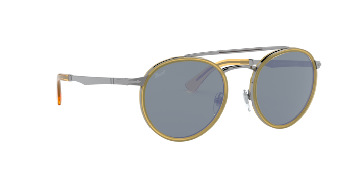 Persol Sunglasses PO2467S 513/31