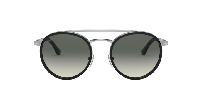 Persol Sunglasses PO2467S 518/71