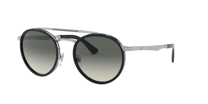 Persol Sunglasses PO2467S 518/71