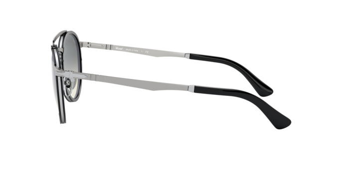 Persol Sunglasses PO2467S 518/71