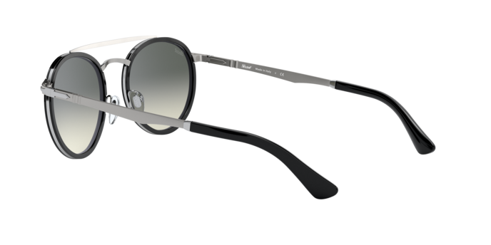 Persol Sunglasses PO2467S 518/71