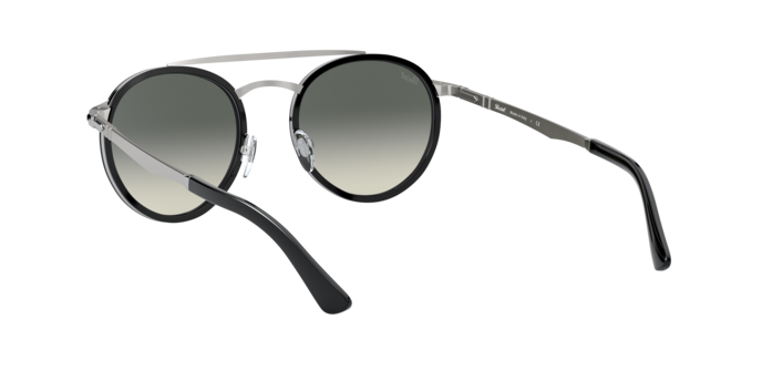 Persol Sunglasses PO2467S 518/71