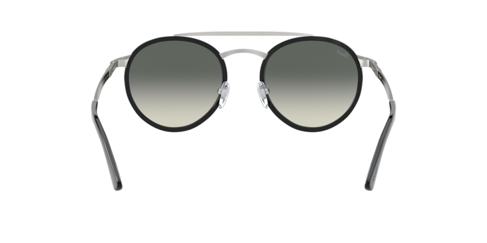 Persol Sunglasses PO2467S 518/71