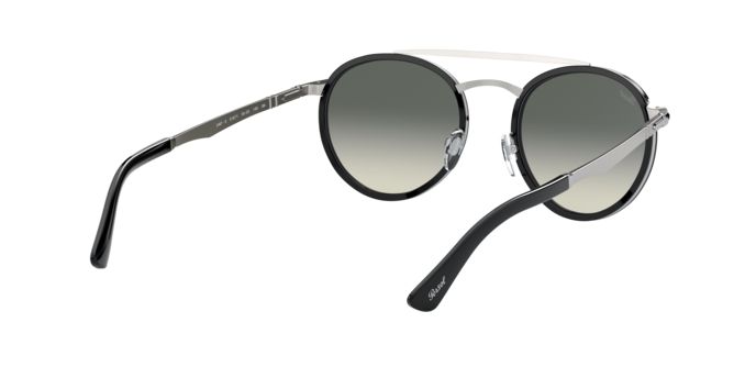 Persol Sunglasses PO2467S 518/71