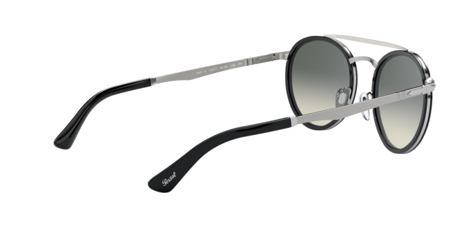 Persol Sunglasses PO2467S 518/71