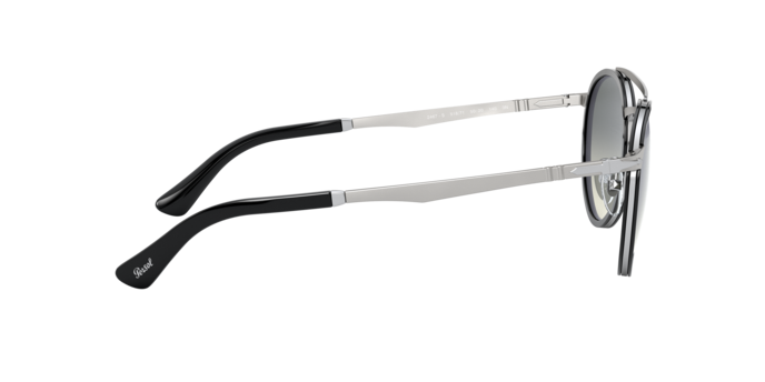 Persol Sunglasses PO2467S 518/71