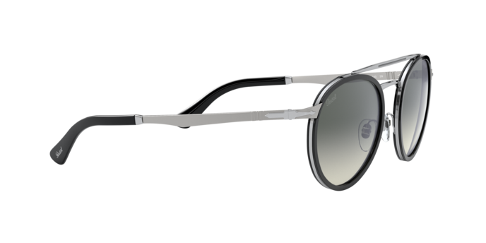 Persol Sunglasses PO2467S 518/71