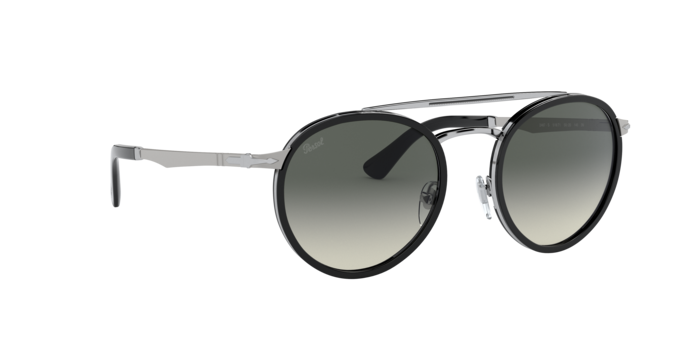 Persol Sunglasses PO2467S 518/71