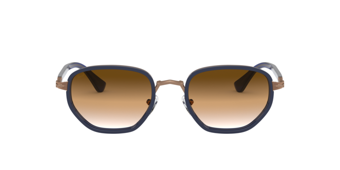 Persol Sunglasses PO2471S 109551