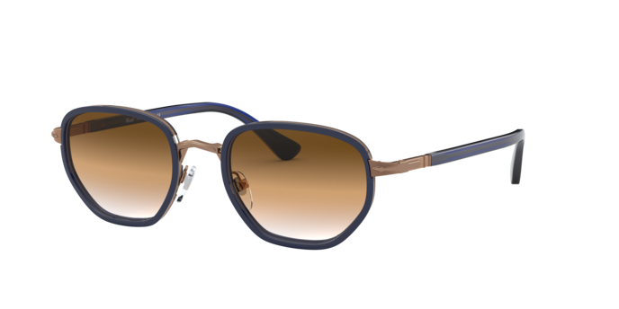 Persol Sunglasses PO2471S 109551