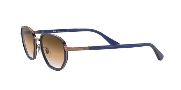 Persol Sunglasses PO2471S 109551