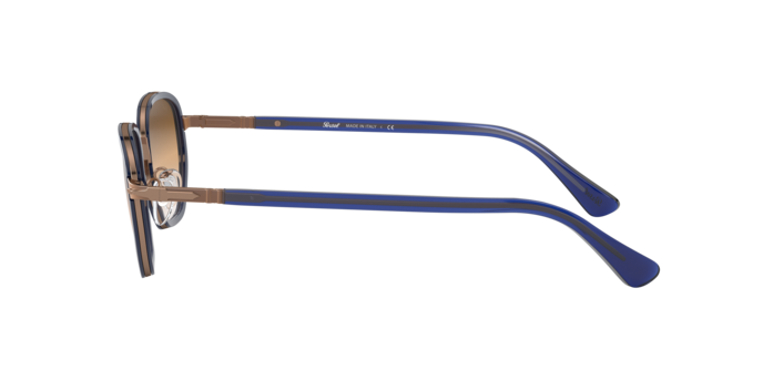 Persol Sunglasses PO2471S 109551