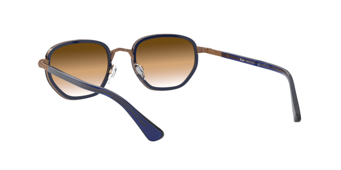 Persol Sunglasses PO2471S 109551