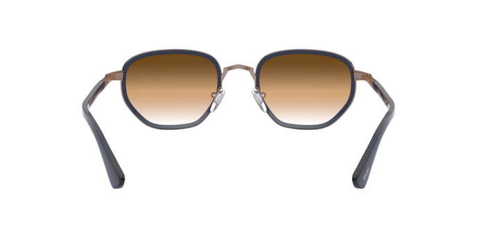 Persol Sunglasses PO2471S 109551