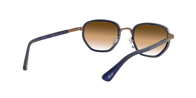 Persol Sunglasses PO2471S 109551