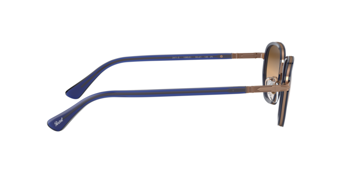 Persol Sunglasses PO2471S 109551