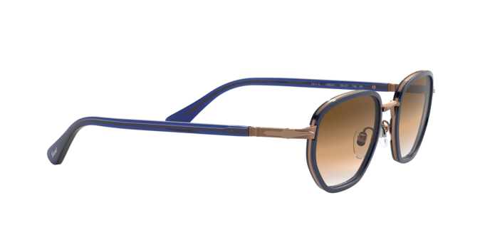 Persol Sunglasses PO2471S 109551