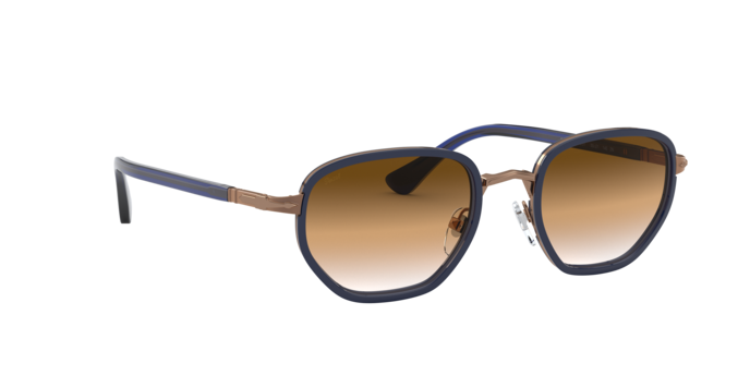 Persol Sunglasses PO2471S 109551