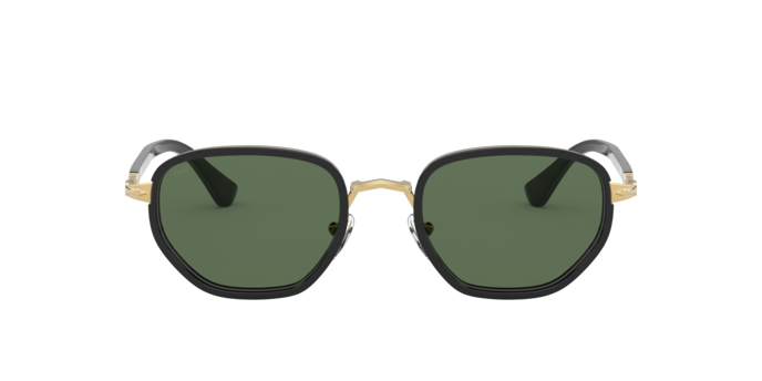 Persol Sunglasses PO2471S 110132
