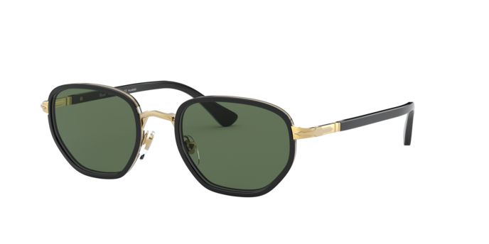 Persol Sunglasses PO2471S 110132