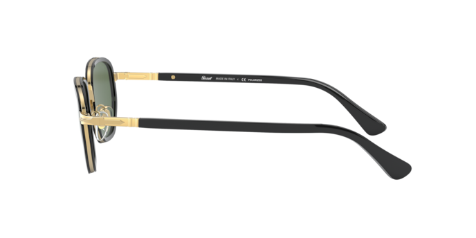 Persol Sunglasses PO2471S 110132