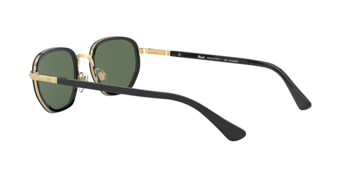 Persol Sunglasses PO2471S 110132
