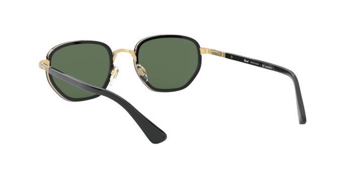 Persol Sunglasses PO2471S 110132