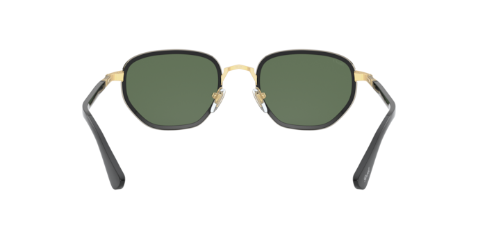 Persol Sunglasses PO2471S 110132