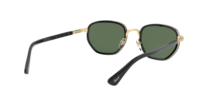 Persol Sunglasses PO2471S 110132