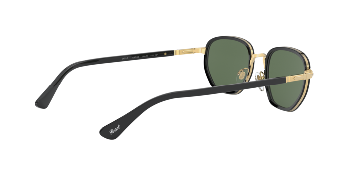 Persol Sunglasses PO2471S 110132