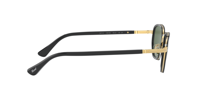 Persol Sunglasses PO2471S 110132