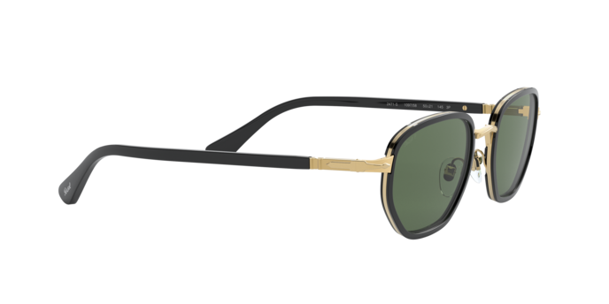 Persol Sunglasses PO2471S 110132