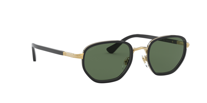 Persol Sunglasses PO2471S 110132