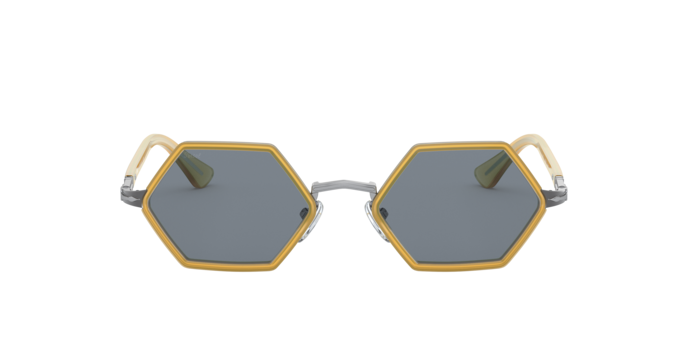 Persol Sunglasses PO2472S 109356