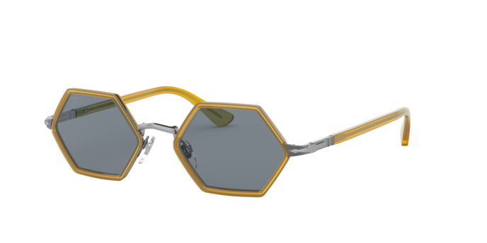 Persol Sunglasses PO2472S 109356