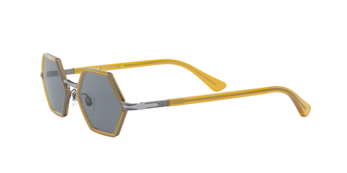 Persol Sunglasses PO2472S 109356