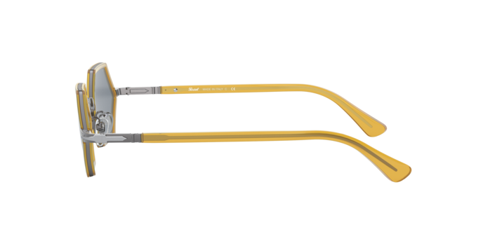 Persol Sunglasses PO2472S 109356