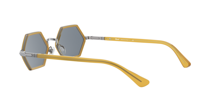 Persol Sunglasses PO2472S 109356