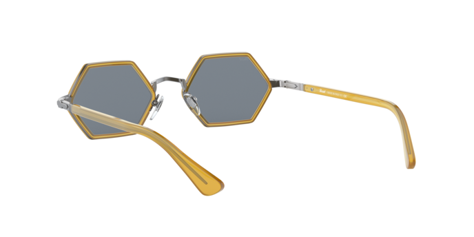 Persol Sunglasses PO2472S 109356