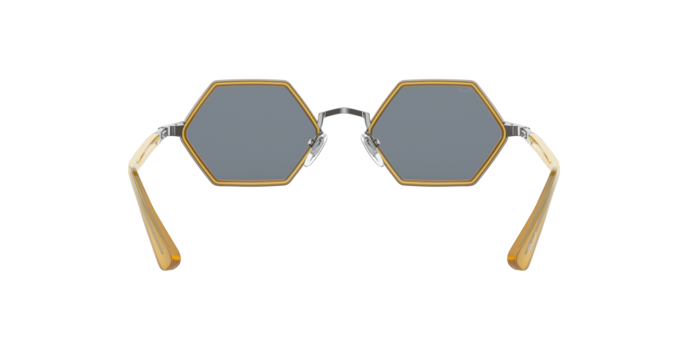 Persol Sunglasses PO2472S 109356