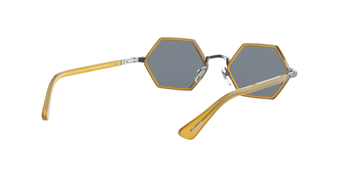 Persol Sunglasses PO2472S 109356