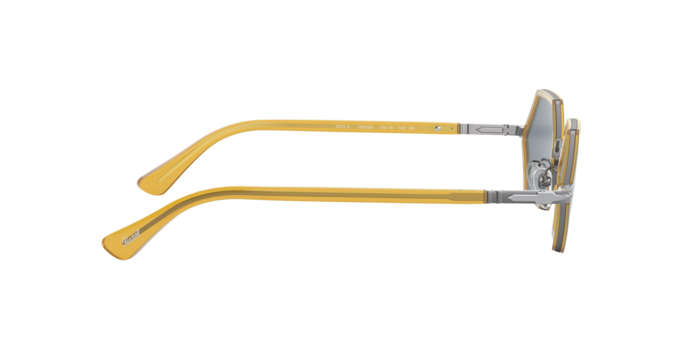 Persol Sunglasses PO2472S 109356