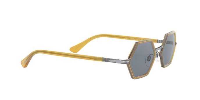 Persol Sunglasses PO2472S 109356