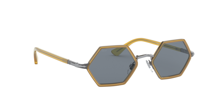 Persol Sunglasses PO2472S 109356