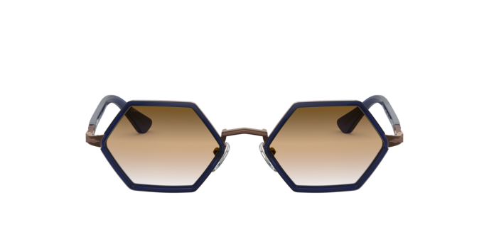 Persol Sunglasses PO2472S 109551
