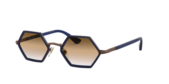 Persol Sunglasses PO2472S 109551